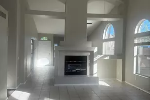 1755 W Aspen Ave, Gilbert, AZ 85233 - Photo 13