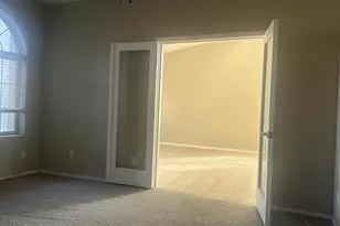 1755 W Aspen Ave, Gilbert, AZ 85233 - Photo 23