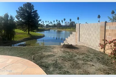 1755 W Aspen Avenue, Gilbert, AZ 85233 - Photo 37