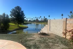 1755 W Aspen Ave, Gilbert, AZ 85233 - Photo 37