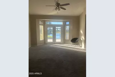 1755 W Aspen Avenue, Gilbert, AZ 85233 - Photo 29