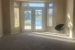 1755 W Aspen Ave, Gilbert, AZ 85233 - Photo 29