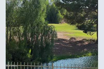 1755 W Aspen Avenue, Gilbert, AZ 85233 - Photo 47