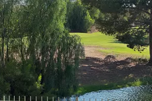 1755 W Aspen Ave, Gilbert, AZ 85233 - Photo 47