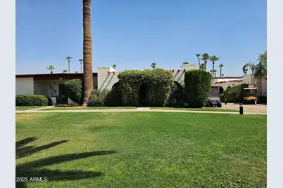 260 S Old Litchfield Road #128, Litchfield Park, AZ 85340 - Photo 1