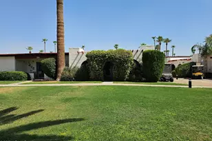 260 S Old Litchfield Rd, Litchfield Park, AZ 85340 - Photo 1