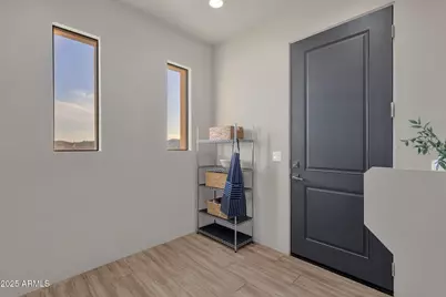 16549 E Trevino Drive, Fountain Hills, AZ 85268 - Photo 39