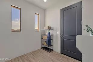 16549 E Trevino Dr, Fountain Hills, AZ 85268 - Photo 39