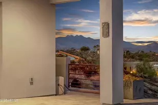 16549 E Trevino Dr, Fountain Hills, AZ 85268 - Photo 49