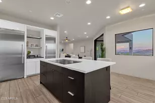 16549 E Trevino Dr, Fountain Hills, AZ 85268 - Photo 19