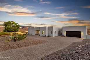 16549 E Trevino Dr, Fountain Hills, AZ 85268 - Photo 9