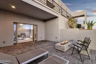 16549 E Trevino Dr, Fountain Hills, AZ 85268 - Photo 61