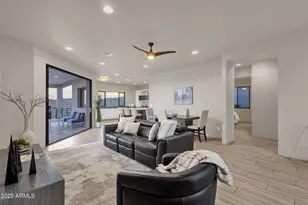 16549 E Trevino Dr, Fountain Hills, AZ 85268 - Photo 13