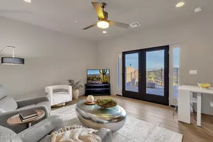 16549 E Trevino Dr, Fountain Hills, AZ 85268 - Photo 65