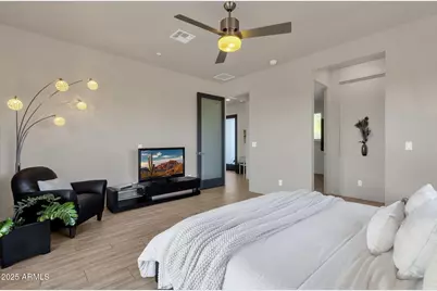 16549 E Trevino Drive, Fountain Hills, AZ 85268 - Photo 23