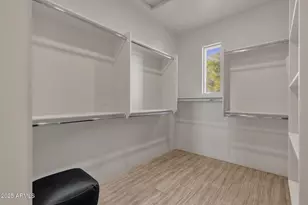 16549 E Trevino Dr, Fountain Hills, AZ 85268 - Photo 29