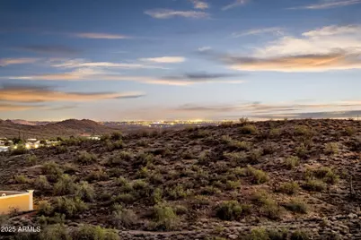 16549 E Trevino Drive, Fountain Hills, AZ 85268 - Photo 51