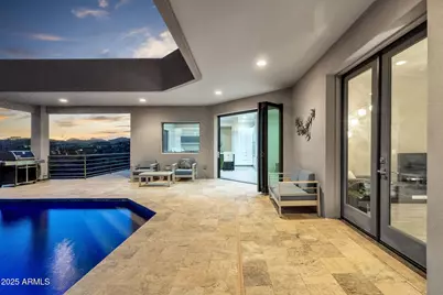 16549 E Trevino Drive, Fountain Hills, AZ 85268 - Photo 45