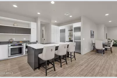 16549 E Trevino Drive, Fountain Hills, AZ 85268 - Photo 3