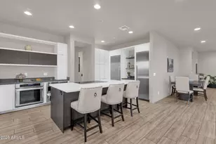 16549 E Trevino Dr, Fountain Hills, AZ 85268 - Photo 3