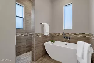 16549 E Trevino Dr, Fountain Hills, AZ 85268 - Photo 35