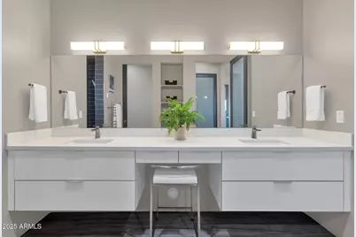 16549 E Trevino Drive, Fountain Hills, AZ 85268 - Photo 25