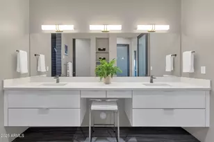 16549 E Trevino Dr, Fountain Hills, AZ 85268 - Photo 25