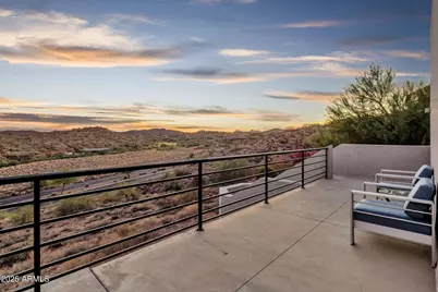 16549 E Trevino Drive, Fountain Hills, AZ 85268 - Photo 55