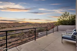 16549 E Trevino Dr, Fountain Hills, AZ 85268 - Photo 55