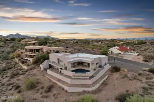 16549 E Trevino Dr, Fountain Hills, AZ 85268 - Photo 79