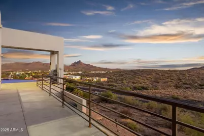 16549 E Trevino Drive, Fountain Hills, AZ 85268 - Photo 53