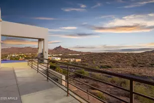 16549 E Trevino Dr, Fountain Hills, AZ 85268 - Photo 53