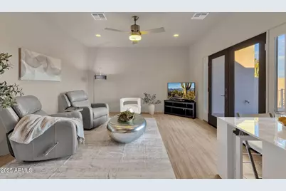 16549 E Trevino Drive, Fountain Hills, AZ 85268 - Photo 63