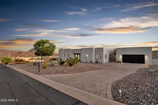 16549 E Trevino Dr, Fountain Hills, AZ 85268 - Photo 1