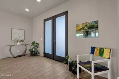 16549 E Trevino Drive, Fountain Hills, AZ 85268 - Photo 11