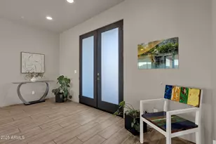 16549 E Trevino Dr, Fountain Hills, AZ 85268 - Photo 11