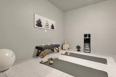 16549 E Trevino Drive, Fountain Hills, AZ 85268 - Photo 71