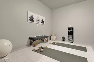 16549 E Trevino Dr, Fountain Hills, AZ 85268 - Photo 71