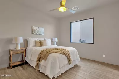 16549 E Trevino Drive, Fountain Hills, AZ 85268 - Photo 31