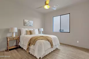 16549 E Trevino Dr, Fountain Hills, AZ 85268 - Photo 31