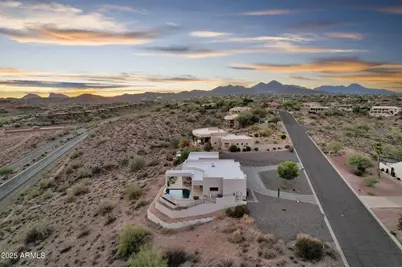 16549 E Trevino Drive, Fountain Hills, AZ 85268 - Photo 77