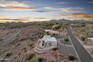 16549 E Trevino Dr, Fountain Hills, AZ 85268 - Photo 77