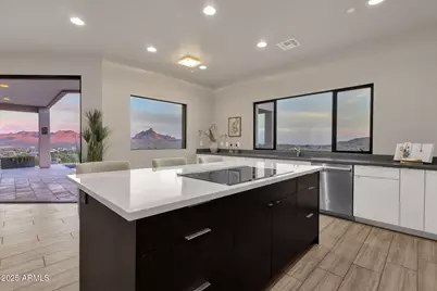 16549 E Trevino Drive, Fountain Hills, AZ 85268 - Photo 21