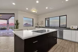 16549 E Trevino Dr, Fountain Hills, AZ 85268 - Photo 21