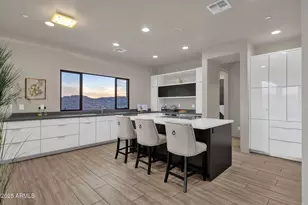 16549 E Trevino Dr, Fountain Hills, AZ 85268 - Photo 17