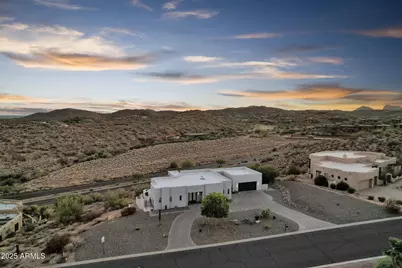 16549 E Trevino Drive, Fountain Hills, AZ 85268 - Photo 75