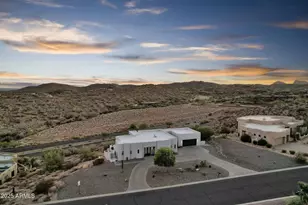 16549 E Trevino Dr, Fountain Hills, AZ 85268 - Photo 75