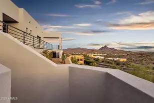 16549 E Trevino Dr, Fountain Hills, AZ 85268 - Photo 57