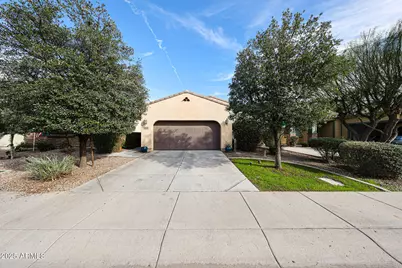 3535 S Jasmine Drive, Chandler, AZ 85286 - Photo 7