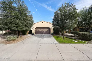 3535 S Jasmine Dr, Chandler, AZ 85286 - Photo 7